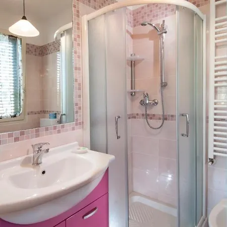 Bed and breakfast Marilenia *